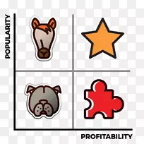 �˵����̲���ʳƷ-�ֽ�ţ-������