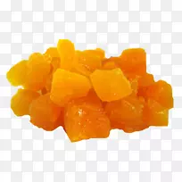 水果-空若网 水果-空若网