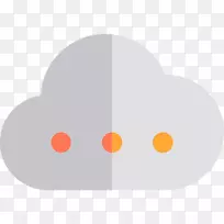 电脑图标桌面壁纸下载剪贴画按钮-空若网 电脑图标桌面壁纸下载剪贴画按钮-空若网