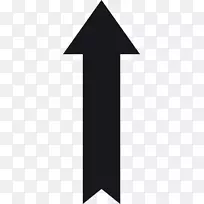 ���ϼ�ͷ-������