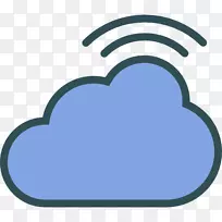 博客播客网络提要剪贴画-空若网 博客播客网络提要剪贴画-空若网