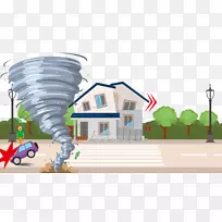 adobe插图-2017级台风气象要素材料-空若网 adobe插图-2017级台风气象要素材料-空若网