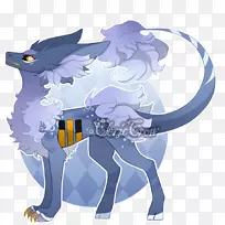 �����ֽ���Լ���������-������