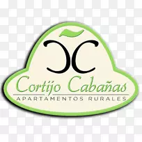 »Õ±êЦÁ³ÅÆÎÄ×Ö¶ÌÐÅ×ÖÌå-ЦÁ³-¿ÕÈôÍø »Õ±êЦÁ³ÅÆÎÄ×Ö¶ÌÐÅ×ÖÌå-ЦÁ³-¿ÕÈôÍø