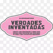 Imagina o e Jogos na纪元Eletr nica通俗科学Blogs心理学-发明-空若网 Imagina o e Jogos na纪元Eletr nica通俗科学Blogs心理学-发明-空若网