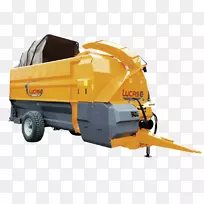 ������е���-������