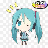 android adobe flash Player静音web浏览器-android-空若网 android adobe flash Player静音web浏览器-android-空若网