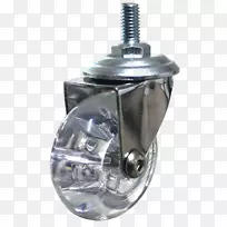 ���;۰�����ʽʩ����-��ע��-������