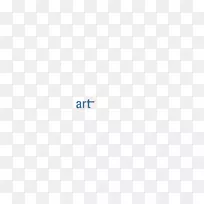 商标线桌面壁纸线-空若网 商标线桌面壁纸线-空若网