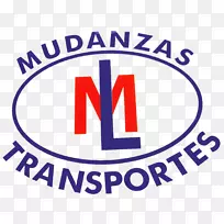 摄影-发明-空若网 摄影-发明-空若网