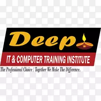 商标横幅-国际门票-空若网 商标横幅-国际门票-空若网