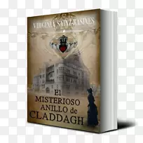 ���������������-������