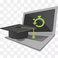 ��������ŵ˹����˹�Ǽ���-������