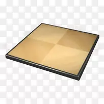 材料-四角桌-空若网 材料-四角桌-空若网