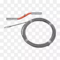 热电偶-间隙销售-空若网 热电偶-间隙销售-空若网