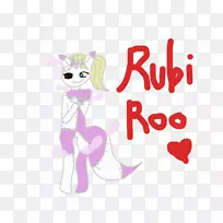 剪贴画设计-空若网 剪贴画设计-空若网