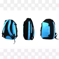 背包-清仓销售-空若网 背包-清仓销售-空若网