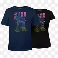 T����Ͳ����-t��-������