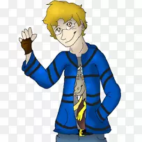 智人手指人类行为剪贴画-星主-空若网 智人手指人类行为剪贴画-星主-空若网