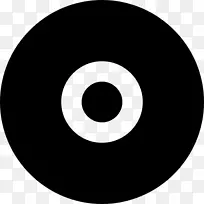 iPhonexCBSE���ԣ�10����2018����ѧ�����ͼ��-������