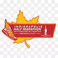 500届迷你马拉松赛印第安纳波利斯500 2016印第安纳波利斯半程马拉松比赛-空若网 500届迷你马拉松赛印第安纳波利斯500 2016印第安纳波利斯半程马拉松比赛-空若网