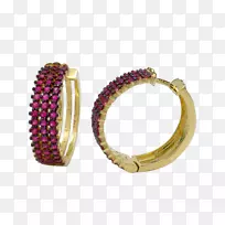 �������鱦��ʯ����.�鱦-������