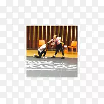 ���ֻ-ɭ��8-������