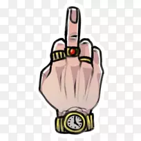 ����������Ĵָ����������-������