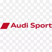 �µ�4�����ڰµ��˶����޹�˾-�µ�-������