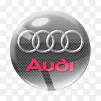 Æû³µ°ÂµÏA6ר¼ÒÆû³µ¹«Ë¾Æû³µÐÞÀí³§-Æû³µ-¿ÕÈôÍø Æû³µ°ÂµÏA6ר¼ÒÆû³µ¹«Ë¾Æû³µÐÞÀí³§-Æû³µ-¿ÕÈôÍø