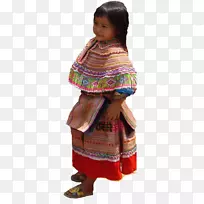 儿童非洲博客-空若网 儿童非洲博客-空若网