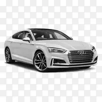 奥迪跑车A7奥迪S5-奥迪-空若网 奥迪跑车A7奥迪S5-奥迪-空若网