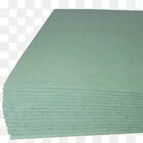 ���ϰ���εذ��-������