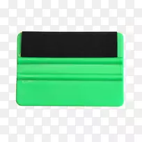 矩形设计-空若网 矩形设计-空若网