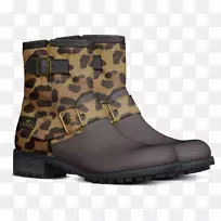 鞋靴步行靴-空若网 鞋靴步行靴-空若网