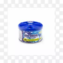 ����-������