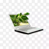 笔记本电脑小昌本福楔镇银行宁东镇背堡蒙古族自治县-笔记本电脑-空若网 笔记本电脑小昌本福楔镇银行宁东镇背堡蒙古族自治县-笔记本电脑-空若网