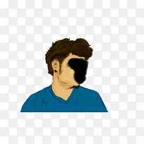 智人鼻子、脸颊、下巴、人类行为-鼻子-空若网 智人鼻子、脸颊、下巴、人类行为-鼻子-空若网