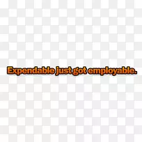 线条字体设计-空若网 线条字体设计-空若网