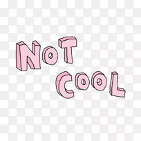 Tumblr艺术设计-空若网 Tumblr艺术设计-空若网