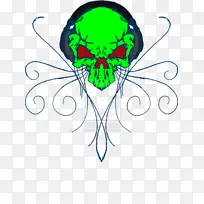 平面设计-艺术设计-空若网 平面设计-艺术设计-空若网