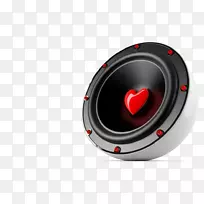 扬声器喜欢摄影-扬声器-空若网 扬声器喜欢摄影-扬声器-空若网