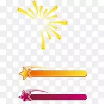 Adobe�̻�-�����̻�-������