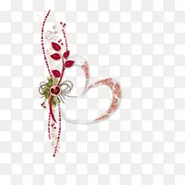 �����鱦ʥ����Ʒ���֧ܧ��LiveInternet-�鱦-������