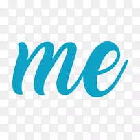 ���˽ڼ�����-���˽�-������