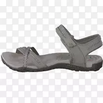 »¬Á¹Ð¬-¿ÕÈôÍø »¬Á¹Ð¬-¿ÕÈôÍø