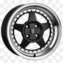 汽车合金轮辋定制车轮-汽车-空若网 汽车合金轮辋定制车轮-汽车-空若网