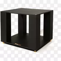 ����������-������