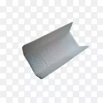 ²ÄÁÏÉè¼Æ-¿ÕÈôÍø ²ÄÁÏÉè¼Æ-¿ÕÈôÍø