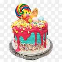 ���յ����еε������ܵ���-������